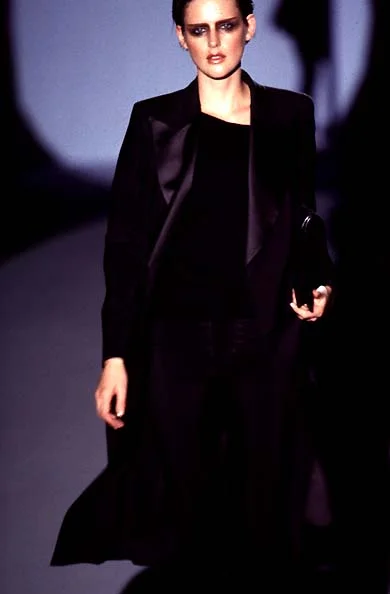 Look 10